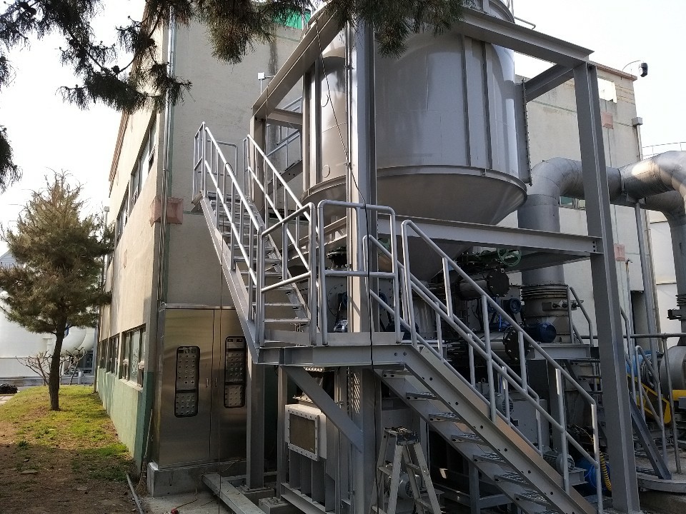 Juseong%2BPlant%252C%2Bfood%2Bpretreatment%252C%2Bbiogas%2Bplant%252C%2Blivestock%2Bmanure%2Btreatment%252C%2Bfood%2Bfermenter%252C%2Blivestock%2Bmanure%2Bfermenter%252C%2Bdesulfurization%2Bfacility%252C%2Bdesulfurization%2Bfacility%252C%2Benvironmental%2Bplant%2Bequipment%252C%2Bfood%2Bwaste%2Bcomplex%2Bpr.jpg