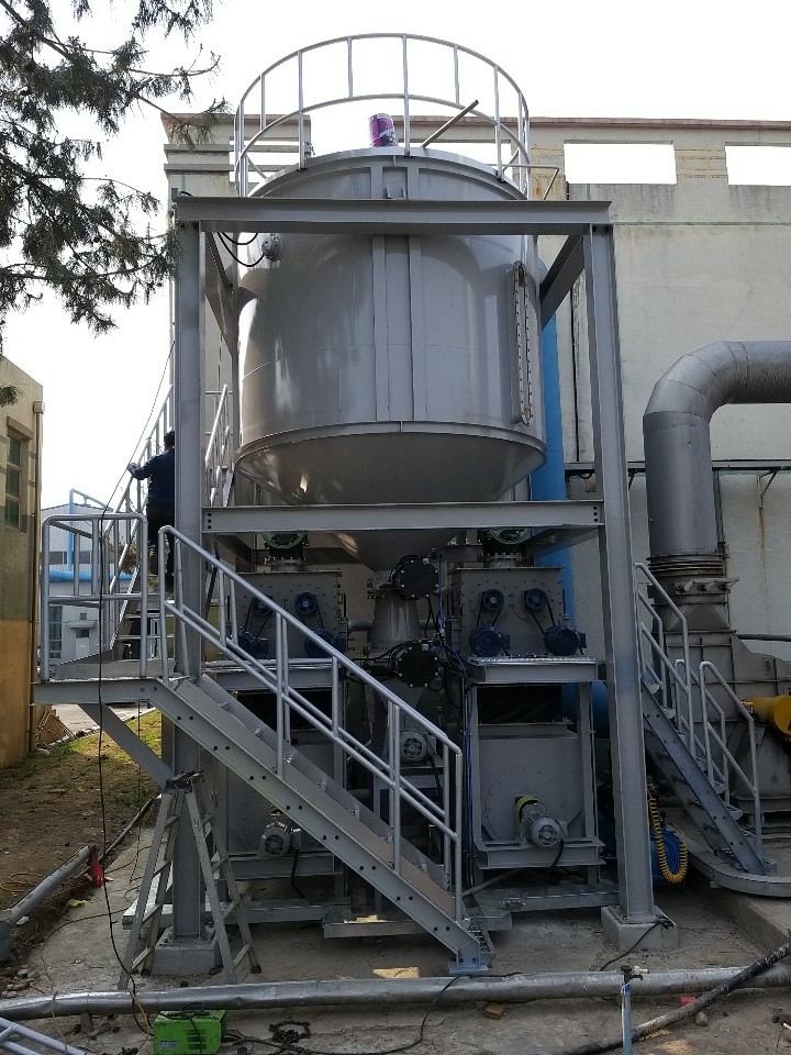 Juseong%2BPlant%252C%2Bfood%2Bpretreatment%252C%2Bbiogas%2Bplant%252C%2Blivestock%2Bmanure%2Btreatment%252C%2Bfood%2Bfermenter%252C%2Blivestock%2Bmanure%2Bfermenter%252C%2Bdesulfurization%2Bfacility%252C%2Bdesulfurization%2Bfacility%252C%2Benvironmental%2Bplant%2Bequipment%252C%2Bfood%2Bwaste%2Bcomplex%2B1.jpg